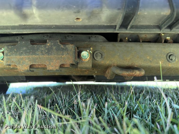 image for item EX4595 2010 Hyundai Elantra 