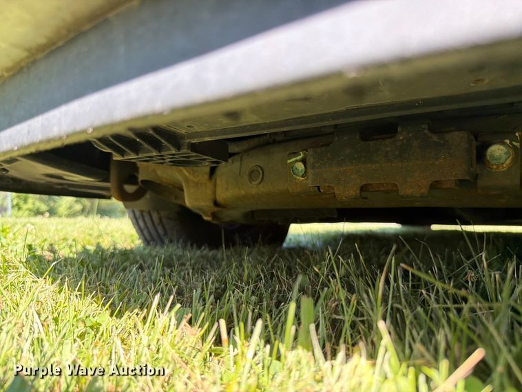 image for item EX4595 2010 Hyundai Elantra 