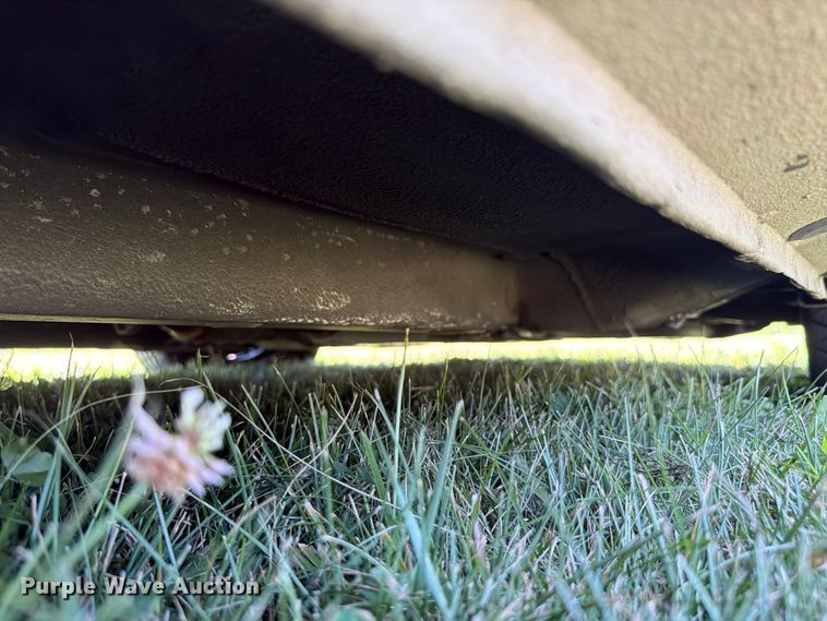 image for item EX4595 2010 Hyundai Elantra 