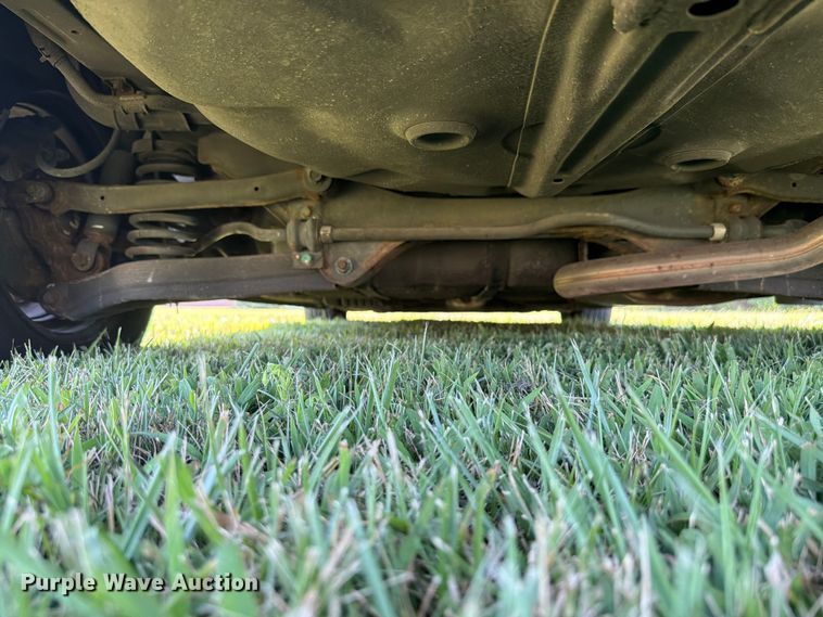 image for item EX4595 2010 Hyundai Elantra 