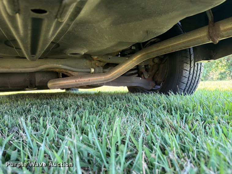 image for item EX4595 2010 Hyundai Elantra 