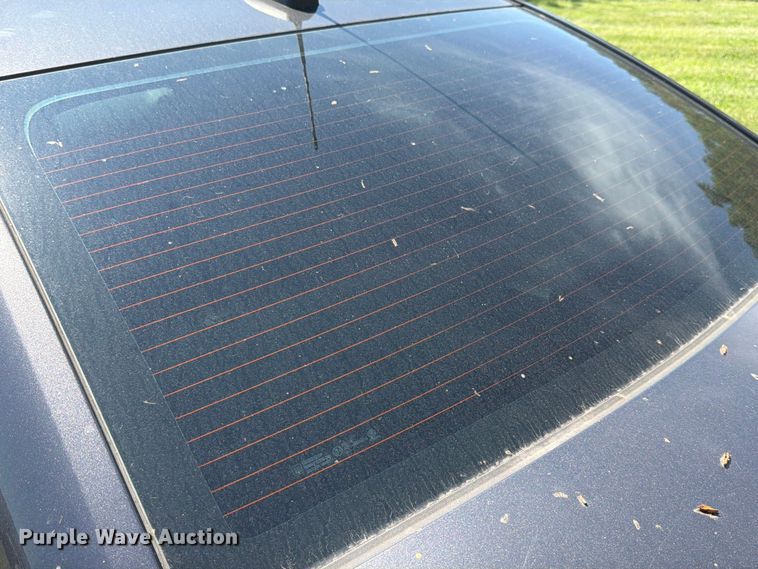 image for item EX4597 2015 Chevrolet Cruze 