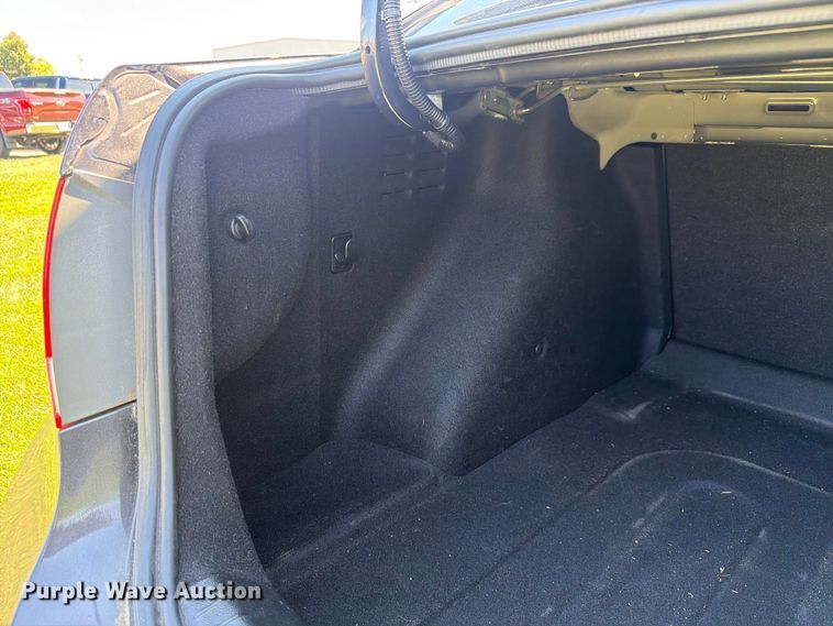 image for item EX4597 2015 Chevrolet Cruze 