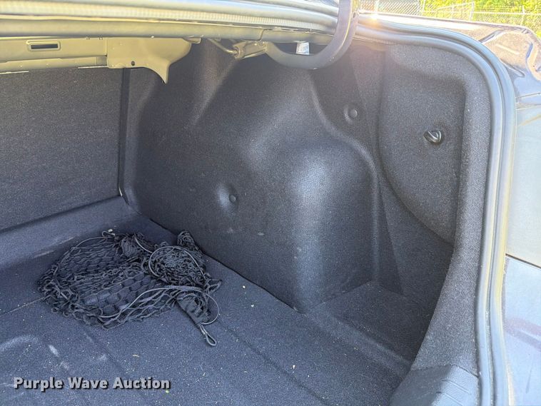 image for item EX4597 2015 Chevrolet Cruze 
