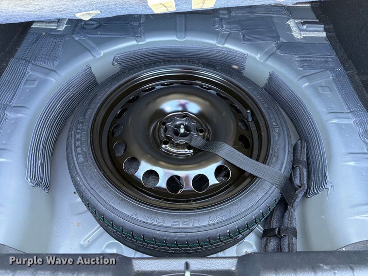 image for item EX4597 2015 Chevrolet Cruze 