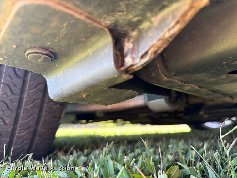 image for item EX4597 2015 Chevrolet Cruze 
