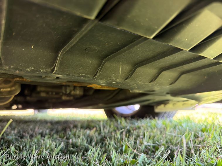 image for item EX4597 2015 Chevrolet Cruze 