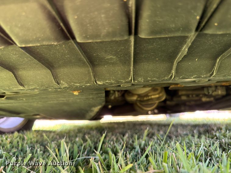 image for item EX4597 2015 Chevrolet Cruze 