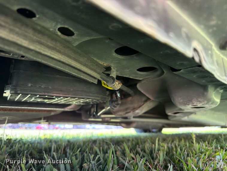 image for item EX4597 2015 Chevrolet Cruze 