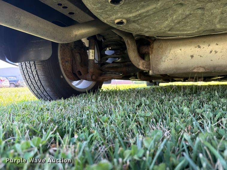 image for item EX4597 2015 Chevrolet Cruze 