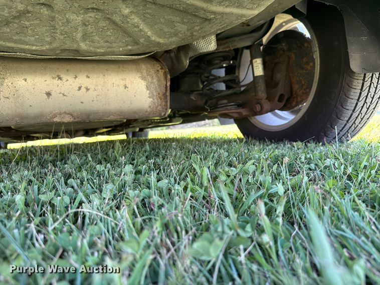 image for item EX4597 2015 Chevrolet Cruze 