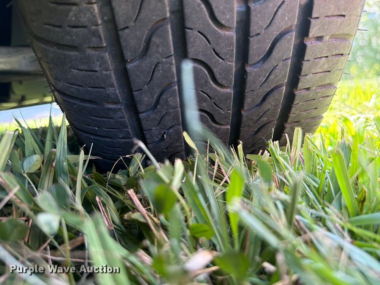 image for item EX4597 2015 Chevrolet Cruze 