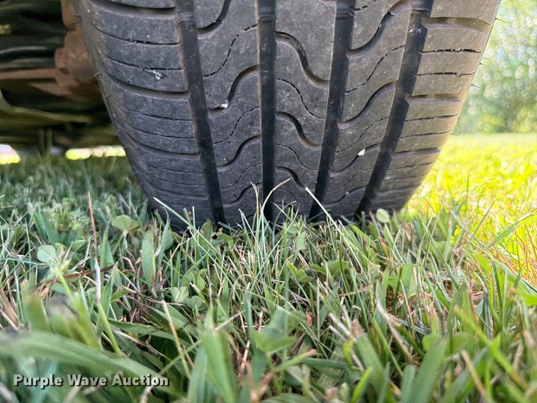 image for item EX4597 2015 Chevrolet Cruze 