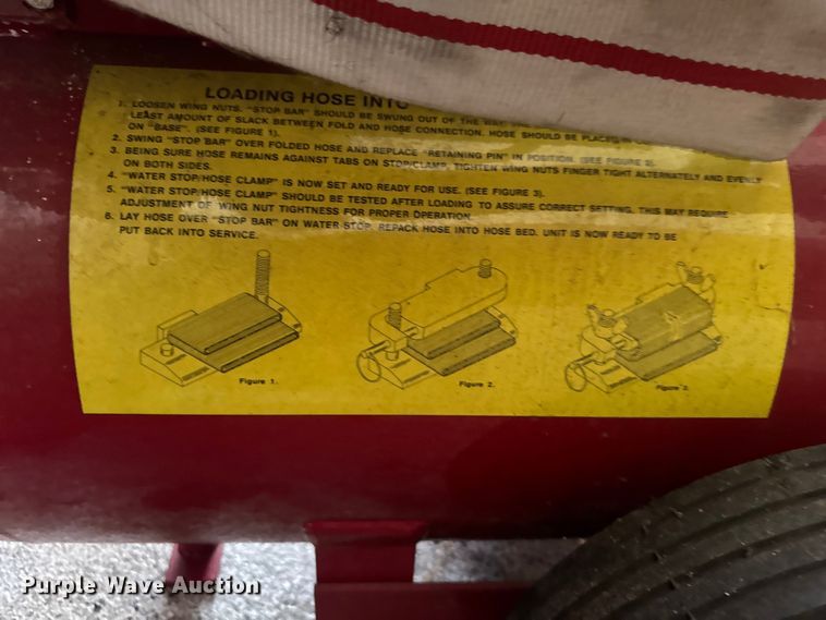 image for item FB5732 CNF Diaphragm Proportione foam maker