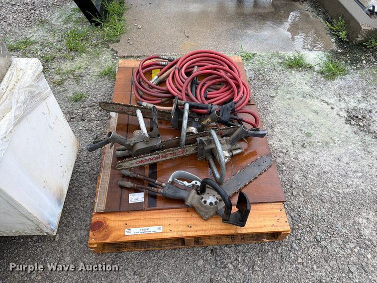 image for item FB5931 Tools