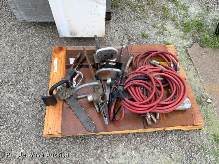 image for item FB5931 Tools