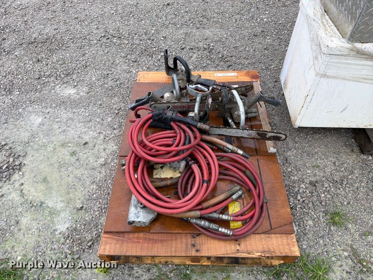 image for item FB5931 Tools