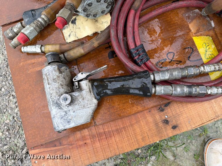 image for item FB5931 Tools