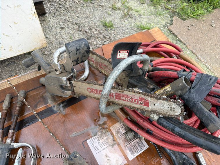 image for item FB5931 Tools