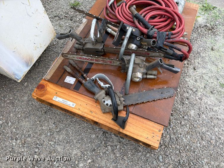 image for item FB5931 Tools