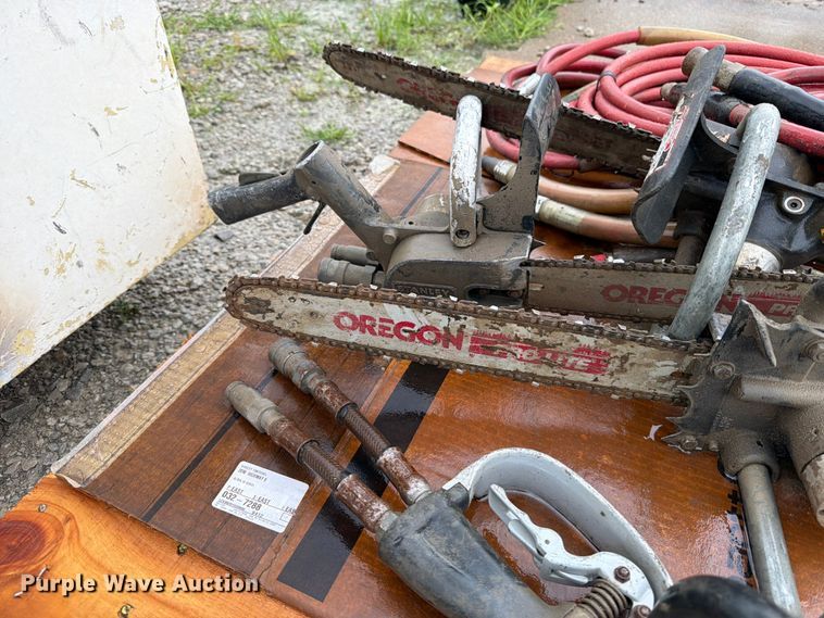 image for item FB5931 Tools