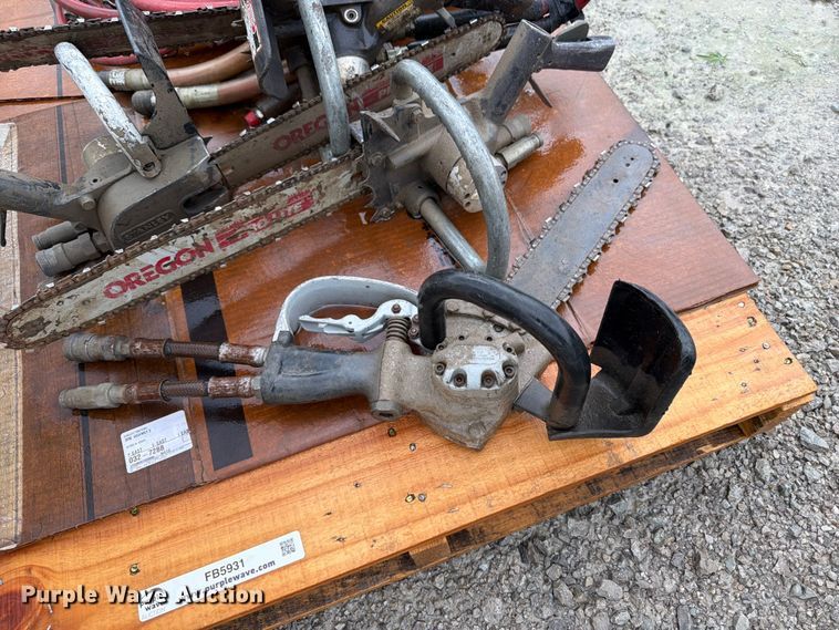 image for item FB5931 Tools