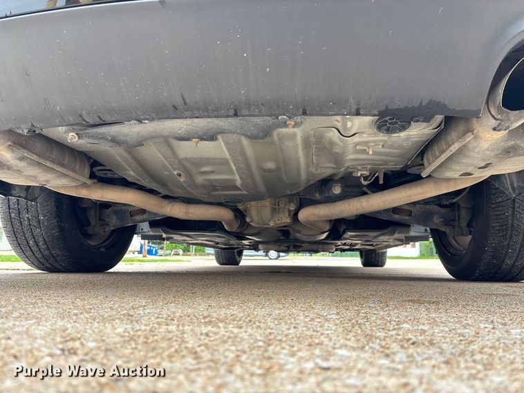image for item FC1852 2018 Dodge  Charger Police 