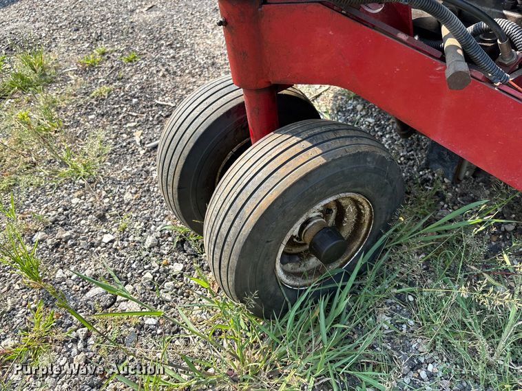 image for item FC2006 Toro Greens Aerator aerator