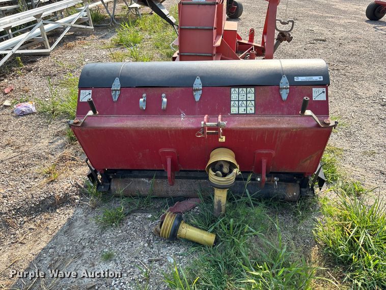 image for item FC2009 Toro ProCore 660 aerator