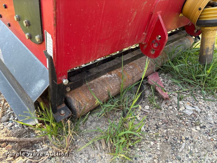 image for item FC2009 Toro ProCore 660 aerator