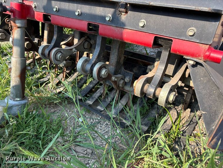 image for item FC2009 Toro ProCore 660 aerator