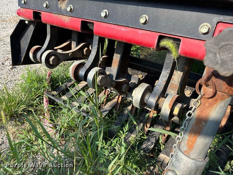 image for item FC2009 Toro ProCore 660 aerator
