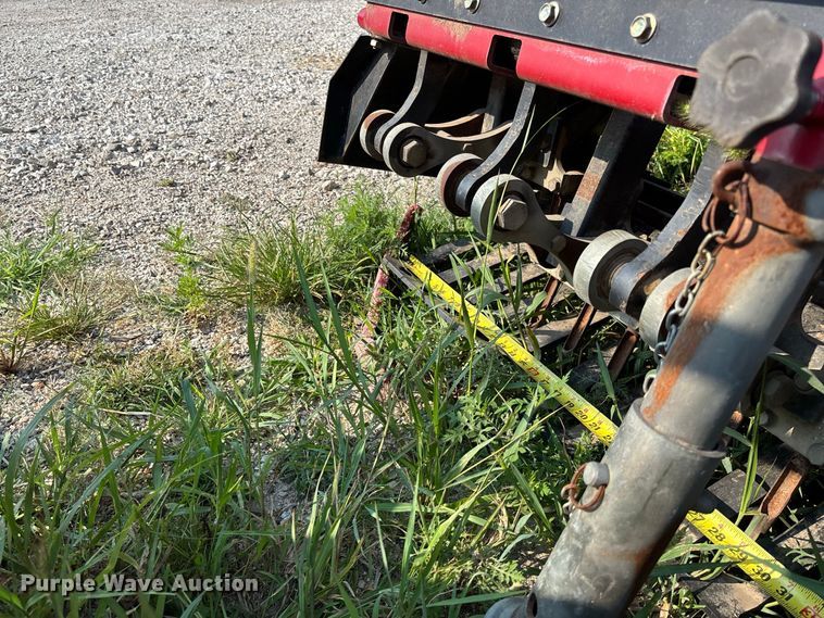 image for item FC2009 Toro ProCore 660 aerator