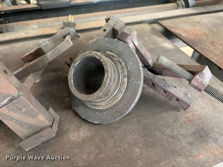 image for item FC2015 Neary Reel Grinder