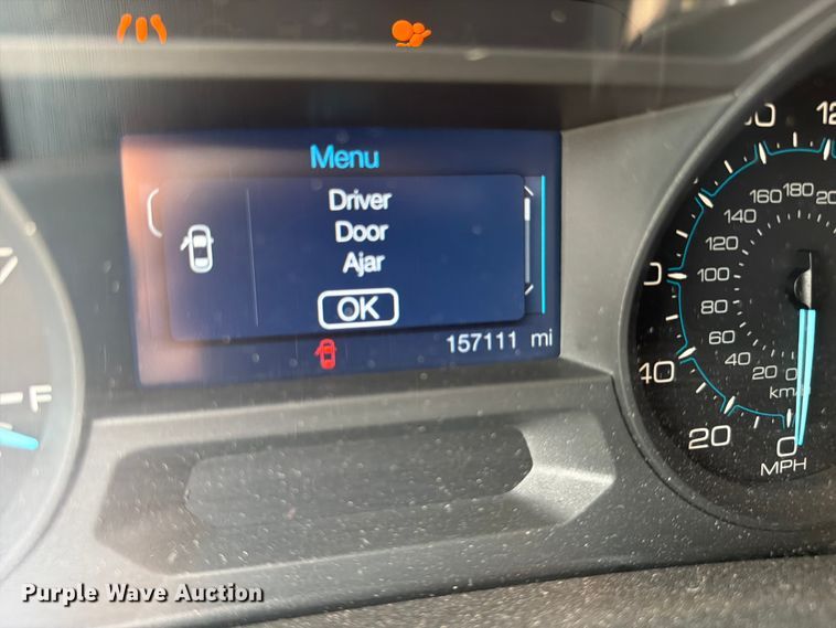 image for item FC3276 2012 Ford Explorer SUV