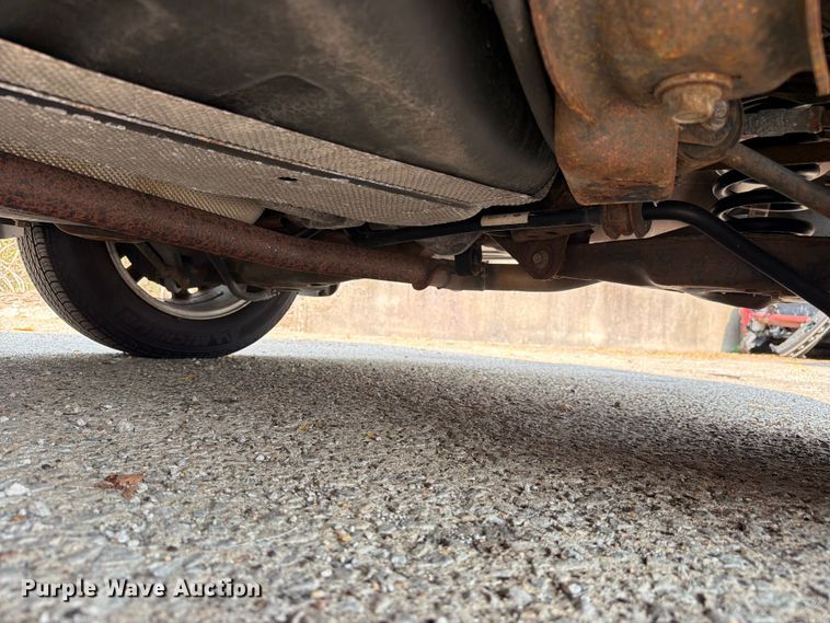 image for item FC3276 2012 Ford Explorer SUV
