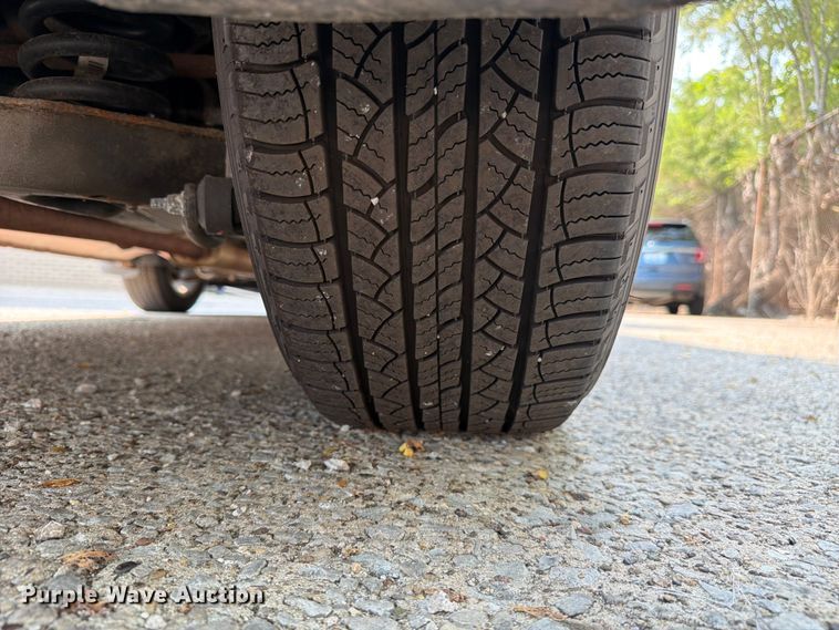 image for item FC3276 2012 Ford Explorer SUV
