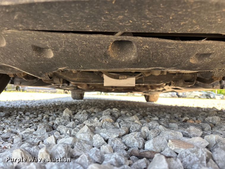 image for item FG0276 2013 Dodge Charger 