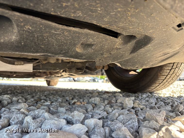image for item FG0276 2013 Dodge Charger 