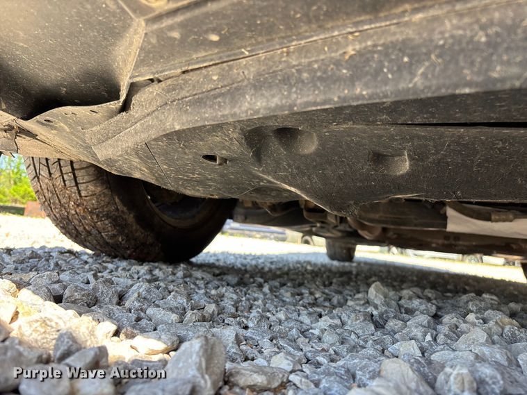 image for item FG0276 2013 Dodge Charger 