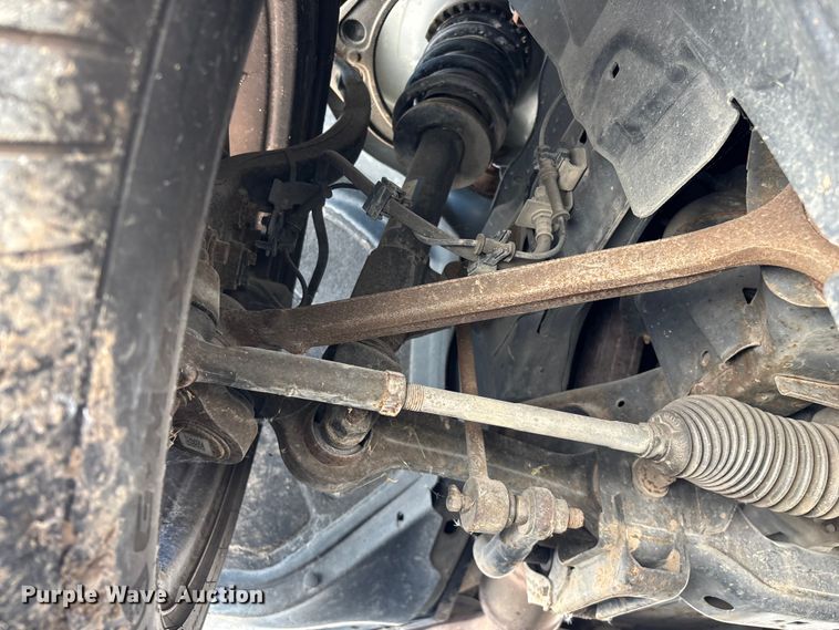 image for item FG0276 2013 Dodge Charger 