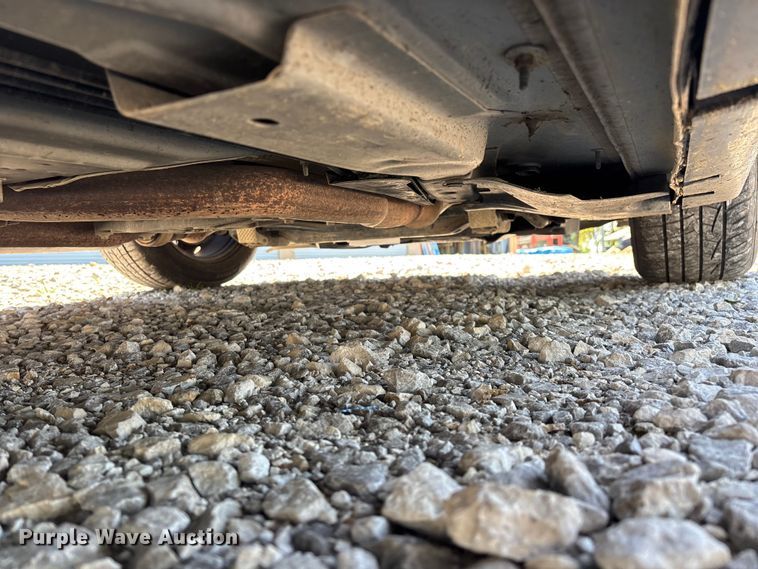 image for item FG0276 2013 Dodge Charger 