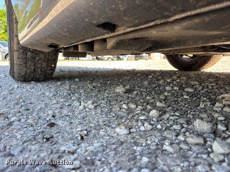 image for item FG0276 2013 Dodge Charger 