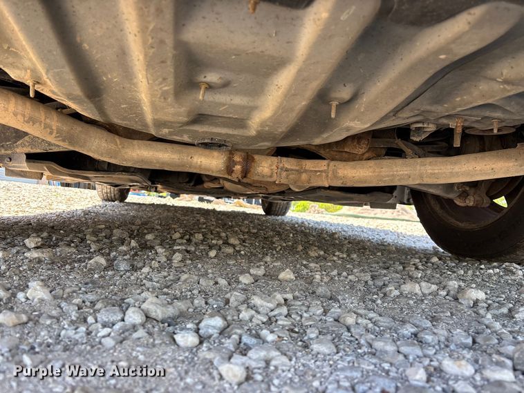 image for item FG0276 2013 Dodge Charger 