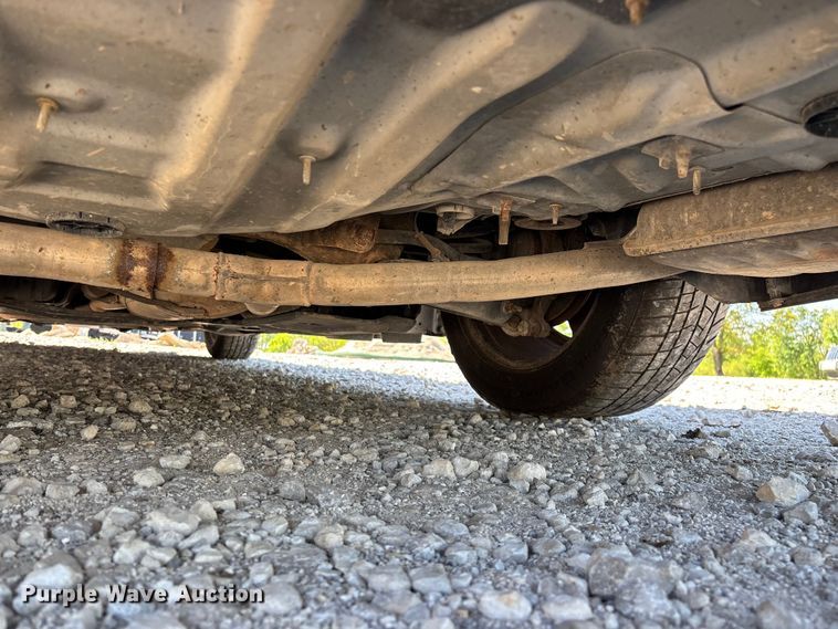 image for item FG0276 2013 Dodge Charger 