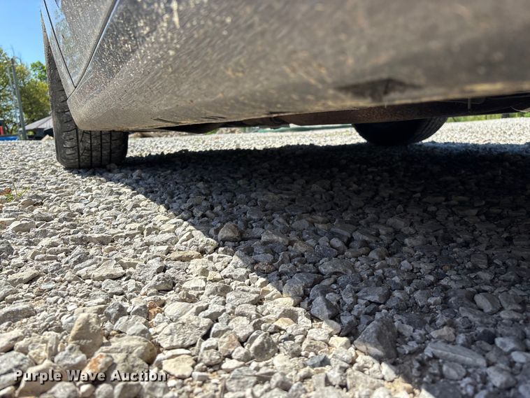 image for item FG0276 2013 Dodge Charger 