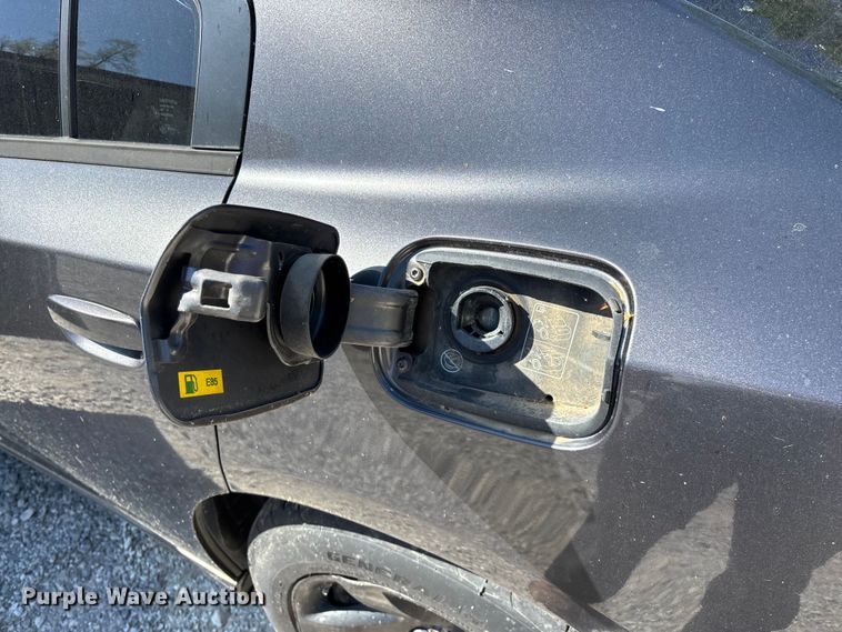 image for item FG0276 2013 Dodge Charger 
