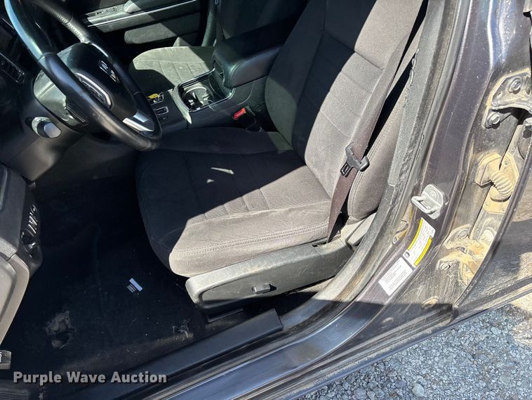 image for item FG0276 2013 Dodge Charger 