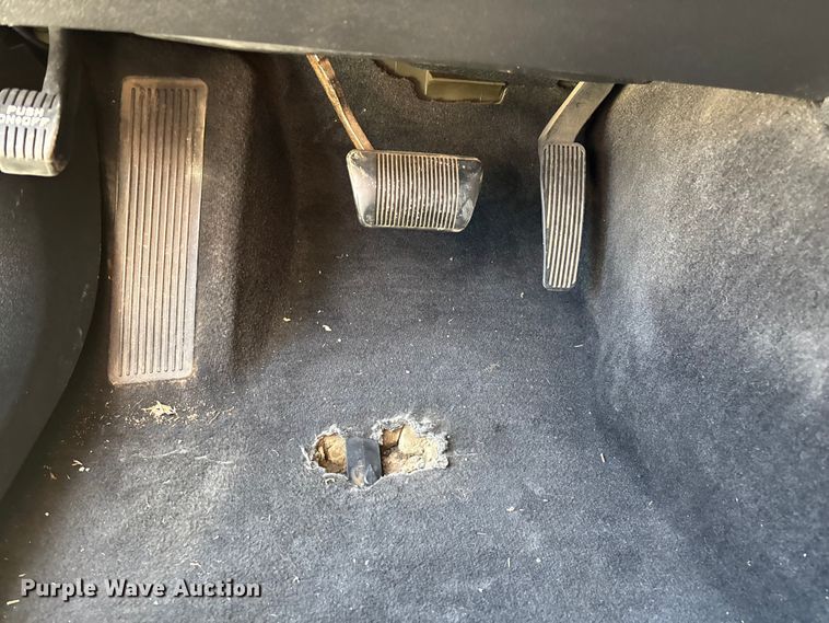 image for item FG0276 2013 Dodge Charger 