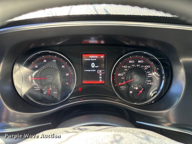 image for item FG0276 2013 Dodge Charger 